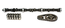 Load image into Gallery viewer, COMP Cams Camshaft Kit F65 260H Camshafts COMP Cams