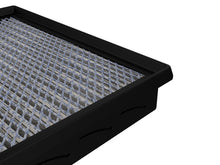 Load image into Gallery viewer, aFe MagnumFLOW Air Filters OER PDS A/F PDS Ford Diesel Trucks 93-94 V8-7.3L (td-idi) Air Filters - Drop In aFe