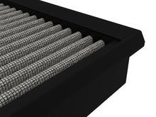 Load image into Gallery viewer, aFe MagnumFLOW Air Filters OER PDS A/F PDS BMW 3-Ser 92-07 L6 Air Filters - Drop In aFe
