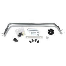 Load image into Gallery viewer, Aeromotive 67-72 Chevrolet C10 200 Stealth Gen 2 Rear Mount Fuel Tank Fuel Tanks Aeromotive
