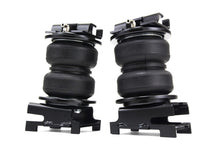 Load image into Gallery viewer, Air Lift Loadlifter 5000 Ultimate w/Internal Jounce Bumper for 15-16 Ford F-450 Super Duty Air Suspension Kits Air Lift