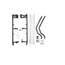 Load image into Gallery viewer, ARB Summit Step Return Triton Mq Suits 4446110 Side Steps ARB