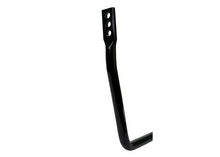 Load image into Gallery viewer, Whiteline 11-18 Lexus GX460 Rear 24mm Heavy Duty Adjustable Swaybar Sway Bars Whiteline