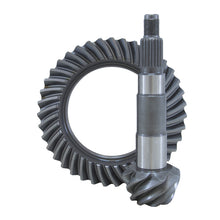 Load image into Gallery viewer, USA Standard Ring & Pinion Gear Set For Toyota 7.5in Reverse Rotation in a 5.29 Ratio Final Drive Gears Yukon Gear & Axle