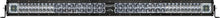 Load image into Gallery viewer, Rigid Industries 40in Adapt E-Series Light Bar Light Bars & Cubes Rigid Industries