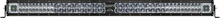 Load image into Gallery viewer, Rigid Industries 40in Adapt E-Series Light Bar Light Bars & Cubes Rigid Industries