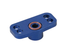 Load image into Gallery viewer, Turbosmart FPR Ada Honda Fittings Turbosmart