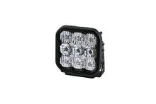 Load image into Gallery viewer, Diode Dynamics SS5 LED Pod Pro - White Combo (Single) Light Accessories and Wiring Diode Dynamics