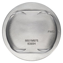 Load image into Gallery viewer, Wiseco Subaru EJ22 Inv Dome -20cc 97.5mm Piston Shelf Stock Kit Piston Sets - Forged - 4cyl Wiseco