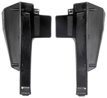 Load image into Gallery viewer, K&N 14-19 Polaris RZR 1000 XP Turbo Performance Intake Hood Scoop Cold Air Intakes K&N Engineering