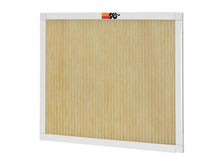 Load image into Gallery viewer, K&N HVAC Filter - 24 x 24 x 1 HVAC Filters K&N Engineering