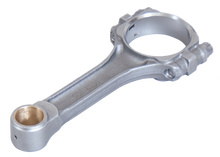 Load image into Gallery viewer, Eagle Chevrolet LS-Series I-Beam Connecting Rod 6.100in w/ 3/8in ARP 8740 (Set of 8) Connecting Rods - 8Cyl Eagle