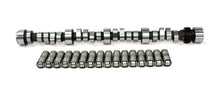 Load image into Gallery viewer, COMP Cams Cam & Lifter Kit CS 266HR-14 Camshaft & Lifter Kits COMP Cams