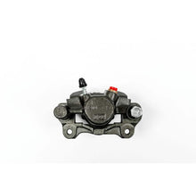 Load image into Gallery viewer, Power Stop 05-10 Scion tC Rear Left Autospecialty Caliper w/Bracket Brake Calipers - OE PowerStop