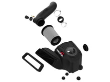 Load image into Gallery viewer, aFe 2022 VW GTI (MKVIII) L4-2.0L (t) Momentum GT Cold Air Intake System w/ Pro DRY S Filter Air Filters - Universal Fit aFe