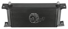 Load image into Gallery viewer, aFe Bladerunner Auto. Transmission Oil Cooler Kit 10-12 Ram Diesel Trucks L6 6.7L (td) EGR Coolers aFe