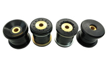 Load image into Gallery viewer, Whiteline 05+ BMW 1 Series / 3/05-10/11 BMW 3 Series Rear Crossmember-Front & Rear Mount Bushing Bushing Kits Whiteline