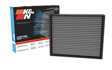 Load image into Gallery viewer, K&N 21-22 Ford Bronco Cabin Air Filter Cabin Air Filters K&N Engineering