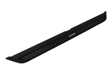 Load image into Gallery viewer, Go Rhino 17-20 Ford F-250/F-350 SD Dominator Extreme DSS SideSteps Complete Kit w/SideStep + Brkts Side Steps Go Rhino