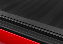 Load image into Gallery viewer, Retrax 07-13 Chevy & GMC 1500 Long Bed RetraxPRO XR Retractable Bed Covers Retrax