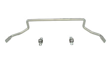 Load image into Gallery viewer, Whiteline EVO X Front 27mm Heavy Duty Adjustable Swaybar Sway Bars Whiteline