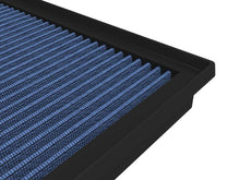 Load image into Gallery viewer, aFe MagnumFLOW Pro 5R OE Replacement Filter 2022+ Toyota Tundra V6-3.5L (tt) Air Filters - Direct Fit aFe