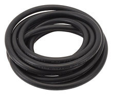 Load image into Gallery viewer, Russell Performance -4 AN Twist-Lok Hose (Black) (Pre-Packaged 6 Foot Roll) Hoses Russell