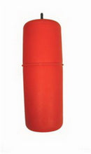 Load image into Gallery viewer, Air Lift Replacement Air Spring - Red Cylinder Type Air Springs Air Lift