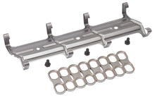 Load image into Gallery viewer, Edelbrock Lifter Installation Kit SBC 1987-Later Originally Equipped w/ Hydraulic Roller Camshaft Lifters Edelbrock