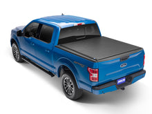 Load image into Gallery viewer, Tonno Pro 19-21 Ford Ranger 6ft. 1in. Bed Lo-Roll Tonneau Cover Tonneau Covers - Roll Up Tonno Pro