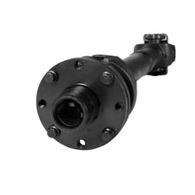 Load image into Gallery viewer, Yukon Performance Rear Driveshaft 2018 JL Wrangler Sport 2 Door Automatic 1350 Driveshafts Yukon Gear & Axle