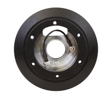 Load image into Gallery viewer, NRG Short Hub Adapter 98+ Audi A4 / 97-99 A6 / 97-03 A8 / 99+ VW Golf / Audi R8 Steering Wheel Hubs NRG
