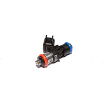 Load image into Gallery viewer, FAST Injector FAST 89.7Lb/hr 960.8 Fuel Injectors - Single FAST