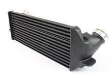 Load image into Gallery viewer, Wagner Tuning BMW E-Series N47 2.0L Diesel Competition Intercooler Intercoolers Wagner Tuning