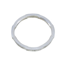 Load image into Gallery viewer, Yukon Gear GM 8.25in IFS Side Bearing Adjuster Lock Ring / 07+ Hardware - Singles Yukon Gear & Axle