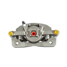 Load image into Gallery viewer, Power Stop 01-05 Acura EL Front Right Autospecialty Caliper w/Bracket Brake Calipers - OE PowerStop