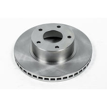 Load image into Gallery viewer, Power Stop 2004 Pontiac GTO Front Autospecialty Brake Rotor Brake Rotors - OE PowerStop