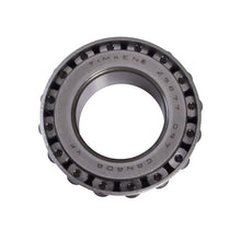 Load image into Gallery viewer, Omix Rear Axle Shaft Bearing Cone 46-71 Willys & Jeep Hardware - Singles OMIX