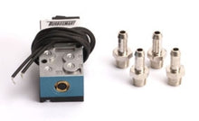 Load image into Gallery viewer, Turbosmart eB2 4 Port Solenoid Boost Controller Accessories Turbosmart