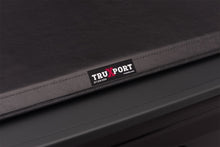Load image into Gallery viewer, Truxedo 14-18 GMC Sierra & Chevrolet Silverado 1500 6ft 6in TruXport Bed Cover Bed Covers - Roll Up Truxedo
