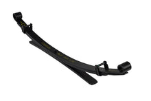 Load image into Gallery viewer, ARB / OME Leaf Spring Bt50/Cour 06On-Md-R Leaf Springs & Accessories Old Man Emu