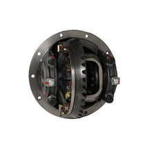 Load image into Gallery viewer, Yukon Gear Dropout Assembly for Toyota 8in Rear Differential 30 Spline 4.88 Ratio Differential Dropouts Yukon Gear & Axle