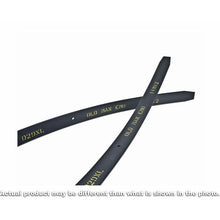 Load image into Gallery viewer, ARB Dakar Xl Leaf- 03R Leaf Springs & Accessories ARB