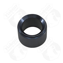 Load image into Gallery viewer, Yukon Gear 1.250in Pinion Adaptor Sleeve (Stock Pinion into Large Support) Ring and Pinion Install Kits Yukon Gear & Axle