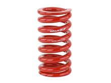 Load image into Gallery viewer, Skunk2 Universal Race Spring (Straight) - 7 in.L - 2.5 in.ID - 18kg/mm (0700.250.018S) Lowering Springs Skunk2 Racing