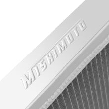 Load image into Gallery viewer, Mishimoto 09+ Nissan GTR R35 Aluminum Radiator Radiators Mishimoto
