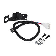 Load image into Gallery viewer, ARB 2020 Toyota Tacoma Camera Kit Cameras ARB