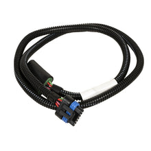 Load image into Gallery viewer, BD Diesel Chev 6.5L PMD Extension Cable - 40in Hardware Kits - Other BD Diesel