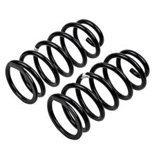 Load image into Gallery viewer, ARB / OME Coil Spring Rear Coil Prado Swb 4/03 Onr Coilover Springs Old Man Emu