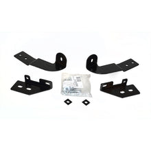 Load image into Gallery viewer, Go Rhino 09-09 Dodge Ram 1500 RC2 Brackets Brackets Go Rhino